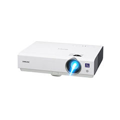 二手SONY VPL-DX102 回收